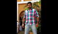 Nandeeswarudu Picture