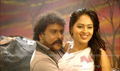 Narasimha Picture