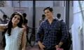 Song Promo