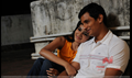 Neethaane En Ponvasantham Picture