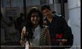 Neethaane En Ponvasantham Picture