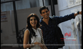 Neethaane En Ponvasantham Picture