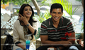 Neethaane En Ponvasantham Picture
