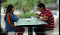 Neethaane En Ponvasantham Picture