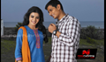 Neethaane En Ponvasantham Picture