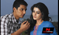 Neethaane En Ponvasantham Picture