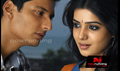 Neethaane En Ponvasantham Picture