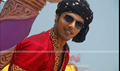 Nenu Nanna Abaddham Picture