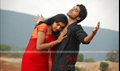 Nenu Nanna Abaddham Picture
