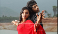 Nenu Nanna Abaddham Picture