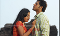 Nenu Nanna Abaddham Picture