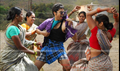 Nenu Nanna Abaddham Picture