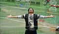 Nippu Picture