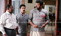 Njanum Ente Familiyum Picture