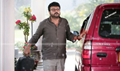 Njanum Ente Familiyum Picture
