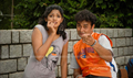 Olave Mandhara Picture