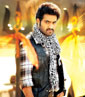 Om Shakthi