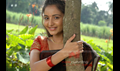 Ondu Kshanadalli Picture