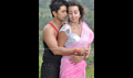 Ondu Kshanadalli Picture