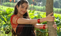 Ondu Kshanadalli Picture