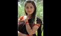 Ondu Kshanadalli Picture