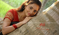 Ondu Kshanadalli Picture