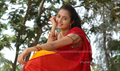Ondu Kshanadalli Picture
