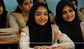 Oomakkuyil Padumbol Picture
