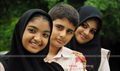Oomakkuyil Padumbol Picture