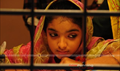 Oomakkuyil Padumbol Picture