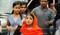 Oomakkuyil Padumbol Picture