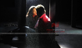 Oosaravelli Picture