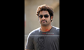 Oosaravelli Picture