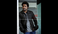 Oosaravelli Picture