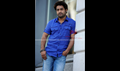 Oosaravelli Picture