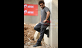 Oosaravelli Picture