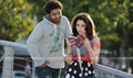 Oosaravelli Picture