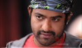 Oosaravelli Picture