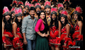 Oru Kal Oru Kannadi Picture