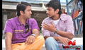 Oru Kal Oru Kannadi Picture