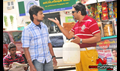 Oru Kal Oru Kannadi Picture