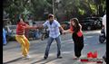 Oru Kal Oru Kannadi Picture
