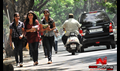 Oru Kal Oru Kannadi Picture