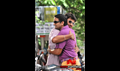 Oru Kal Oru Kannadi Picture