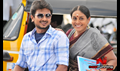 Oru Kal Oru Kannadi Picture