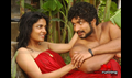 Oththa Veedu Picture