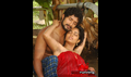 Oththa Veedu Picture