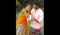Oththa Veedu Picture