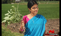 Oththa Veedu Picture