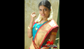 Oththa Veedu Picture